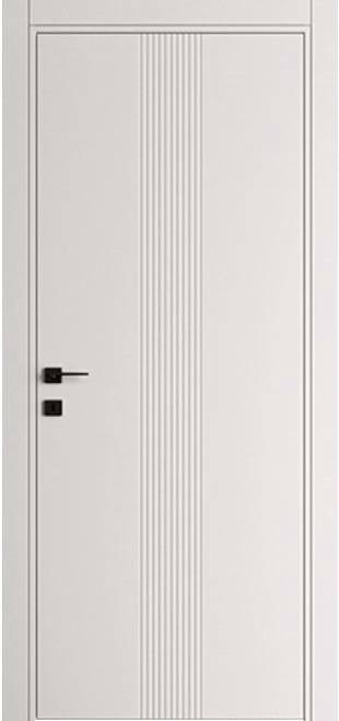 Міжкімнатні двері Portala Модерн 2